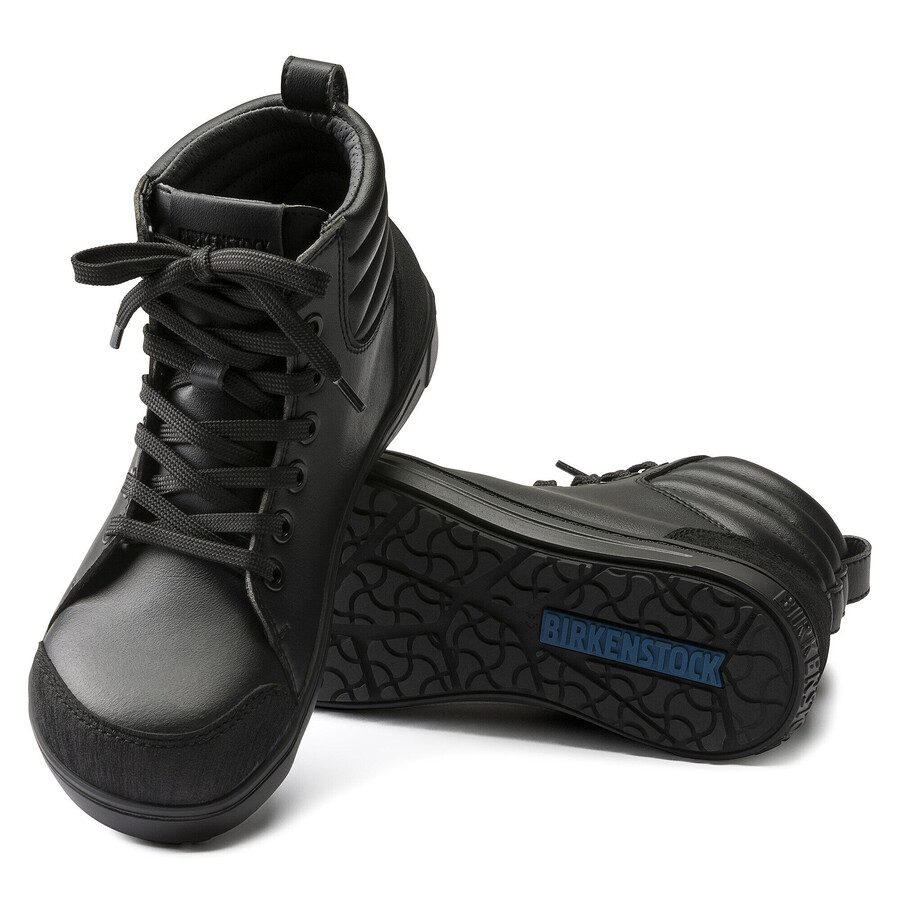 qs 700 microfiber