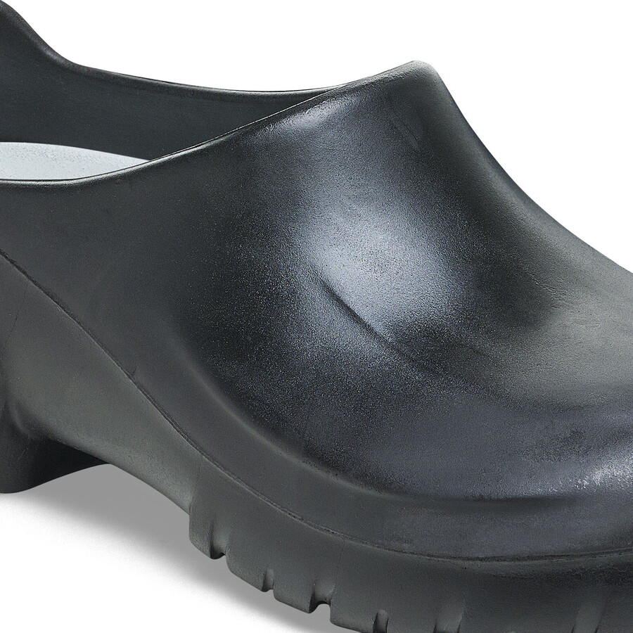 a640 polyurethane