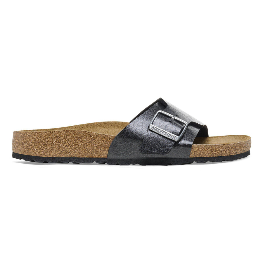 catalina bs birko-flor