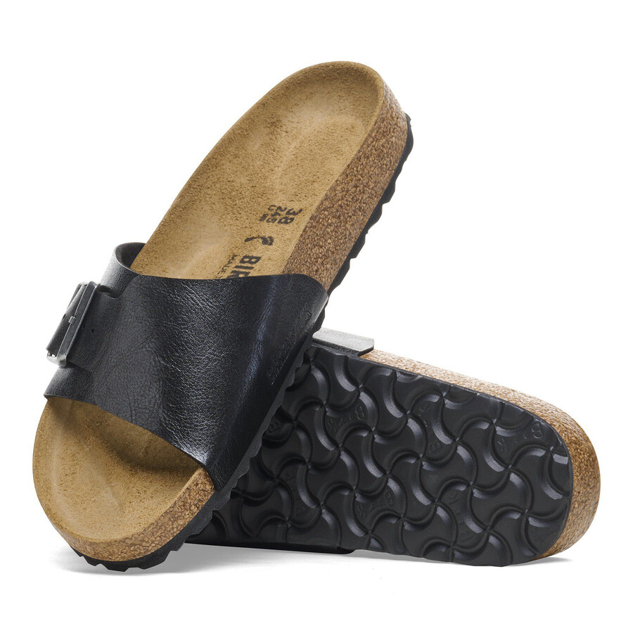 catalina bs birko-flor
