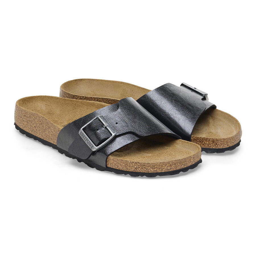 catalina bs birko-flor