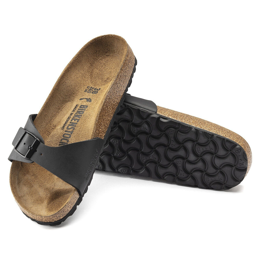 madrid birko-flor