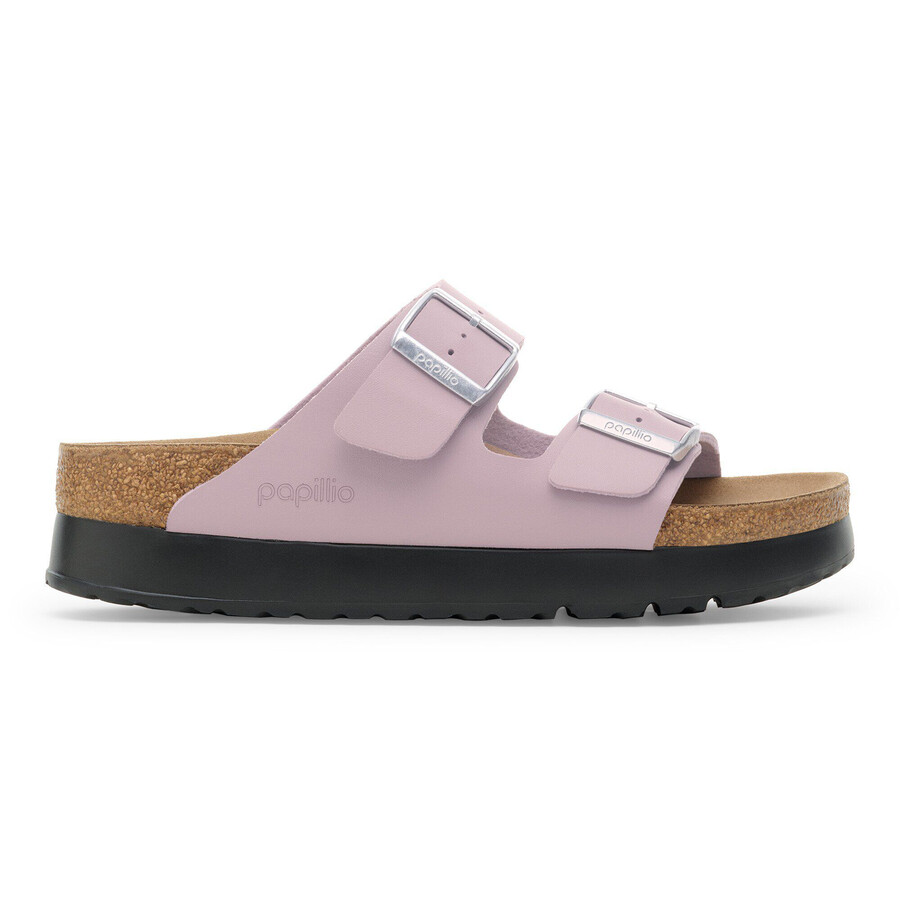 arizona pap flex platform birko-flor