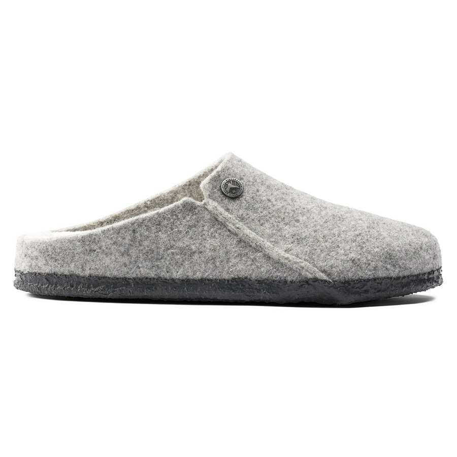 zermatt shearling felt