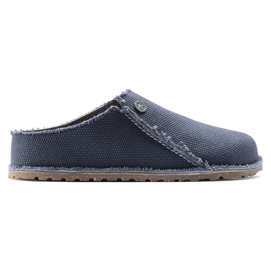 zermatt premium textile midnight