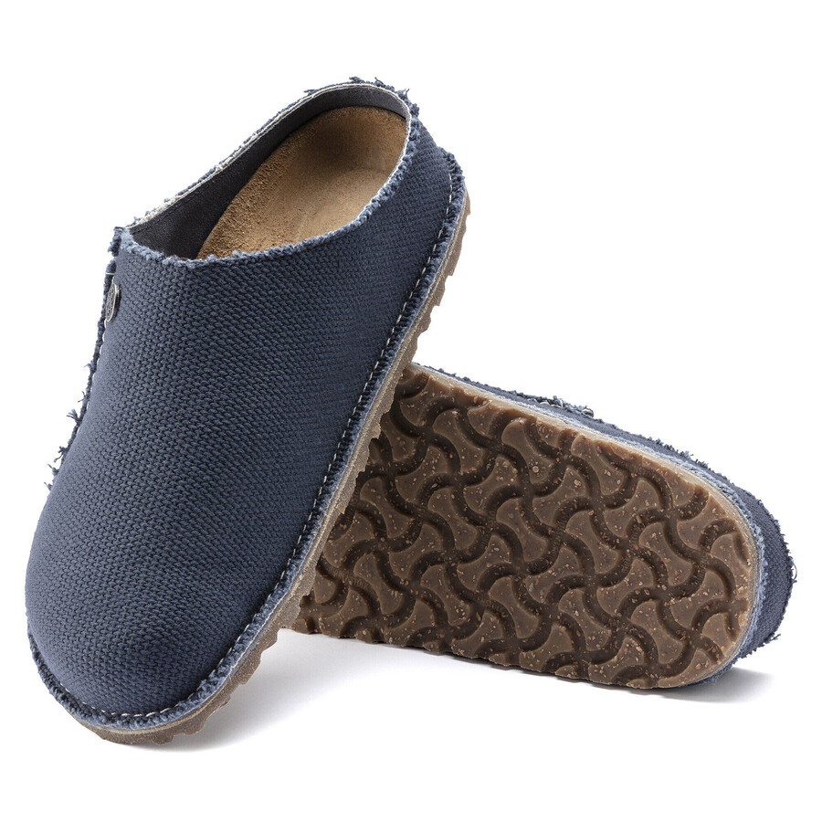 zermatt premium textile midnight