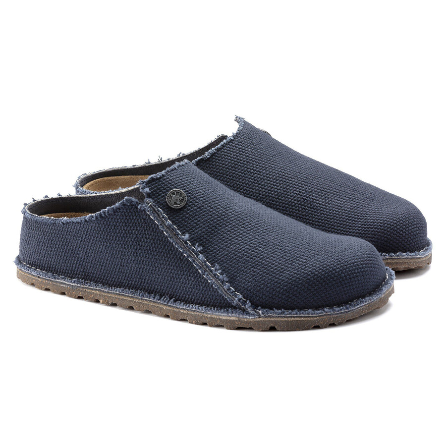 zermatt premium textile midnight