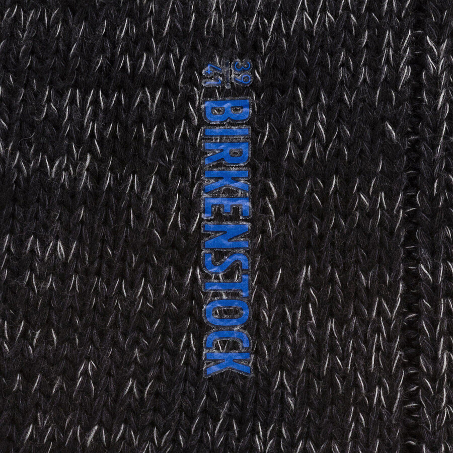 cotton twist women cottonpolyamidelastane