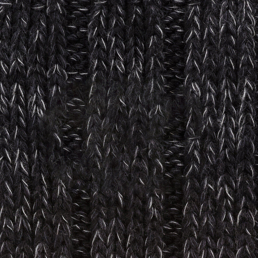 cotton twist women cottonpolyamidelastane