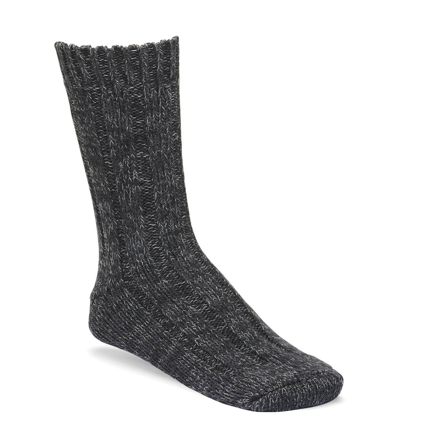 cotton twist men cottonpolyamidelastane