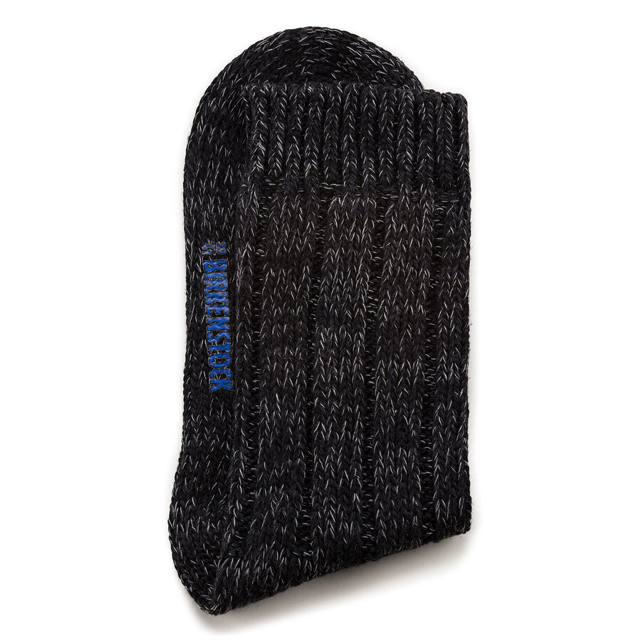 cotton twist men cottonpolyamidelastane