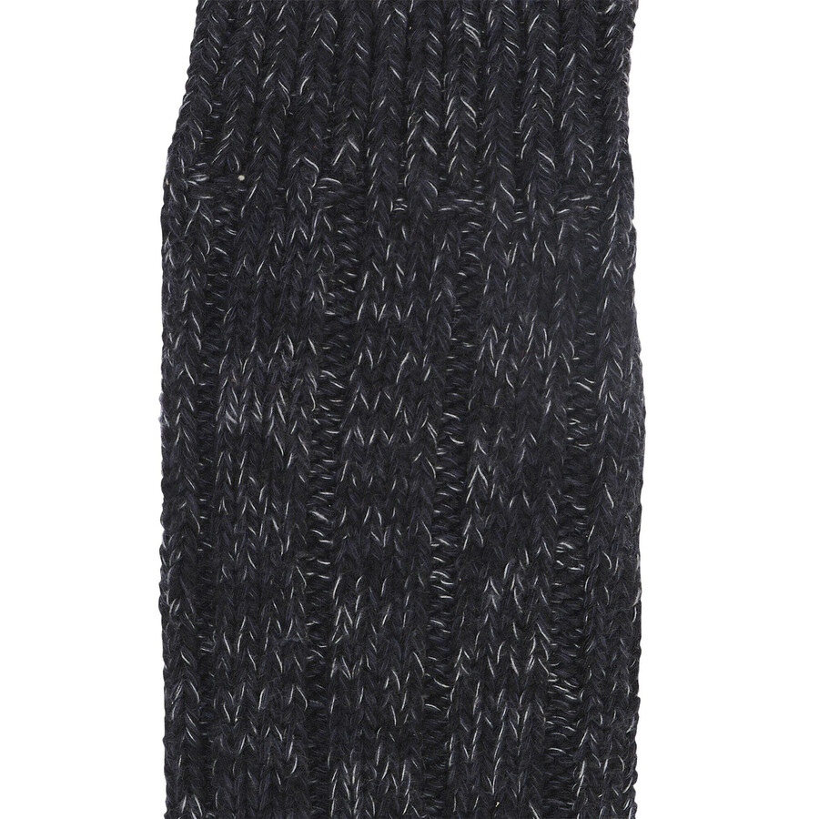 cotton twist men cottonpolyamidelastane