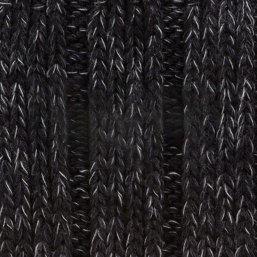 cotton twist men cottonpolyamidelastane