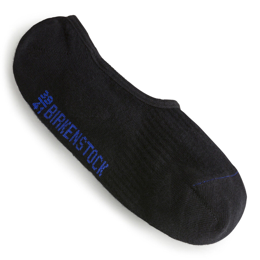 cotton sole invisible men cottonpolyamidelastane