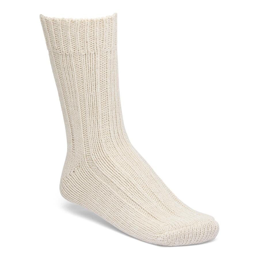 cotton twist men cottonpolyamidelastane