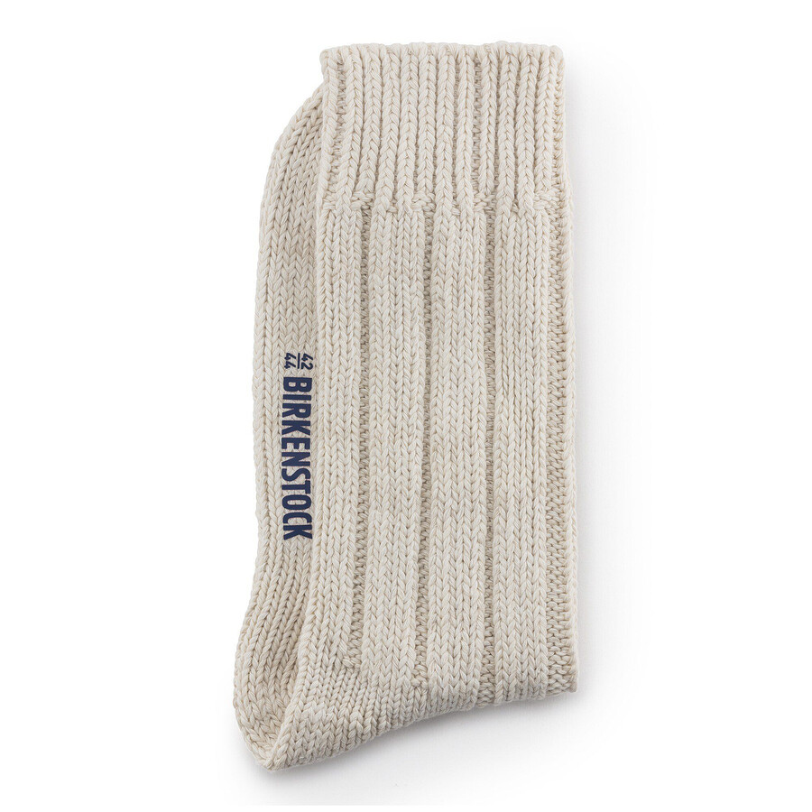 cotton twist men cottonpolyamidelastane