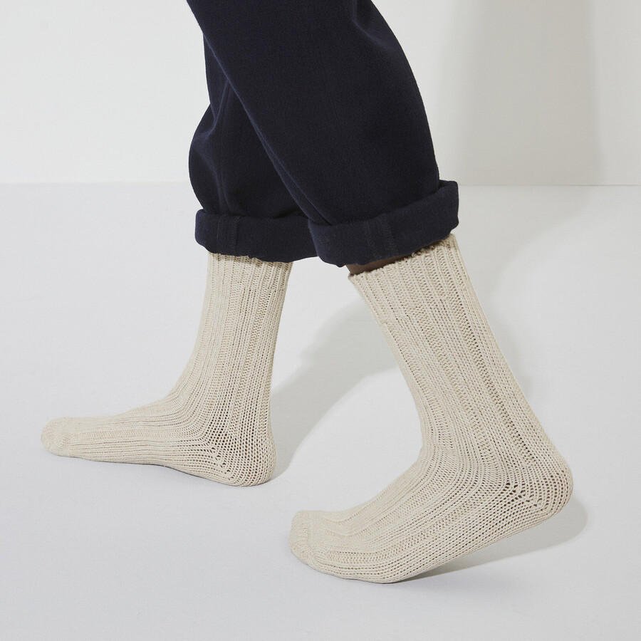 cotton twist men cottonpolyamidelastane