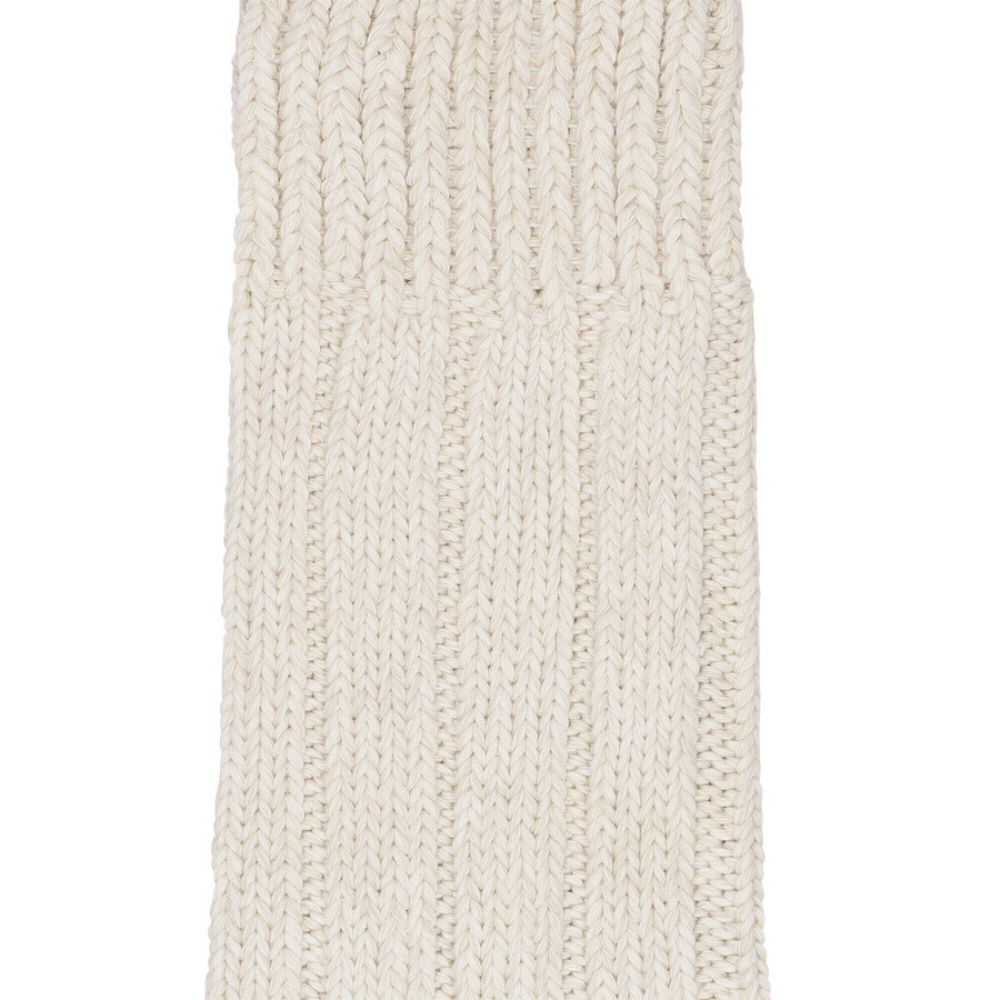 cotton twist men cottonpolyamidelastane