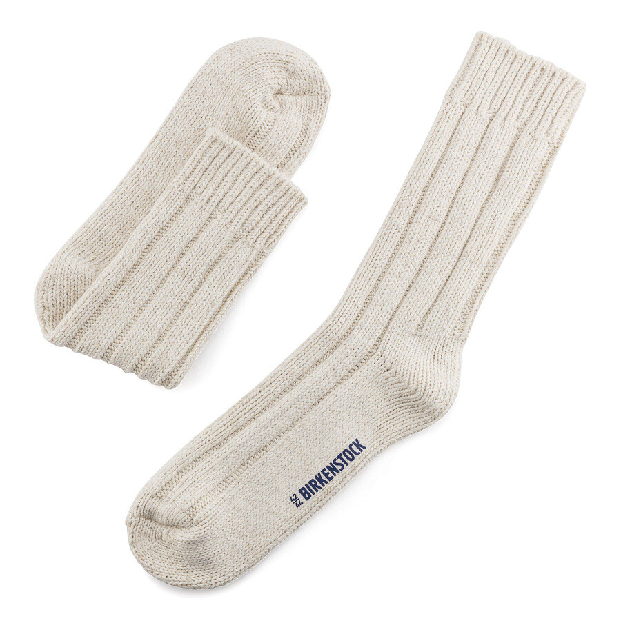 cotton twist men cottonpolyamidelastane