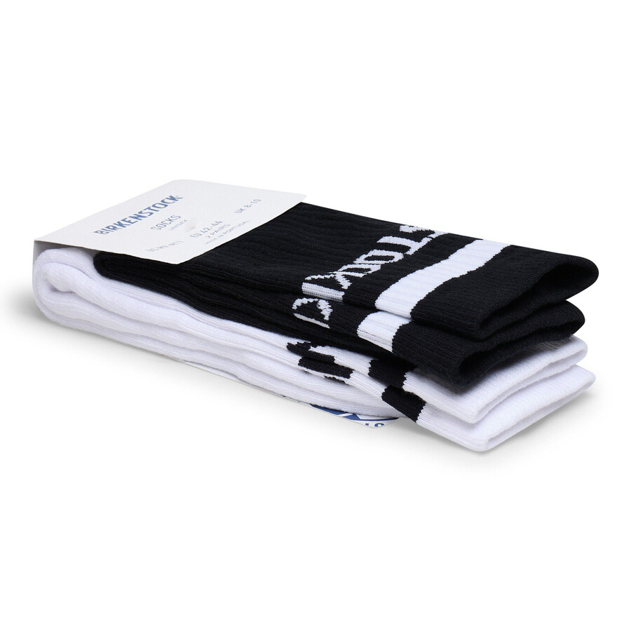 cotton crew 2 pack cottonpolyamidelastane
