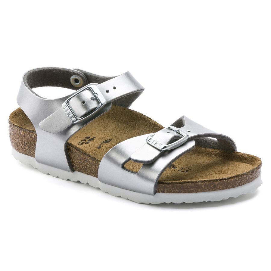 rio kids birko-flor