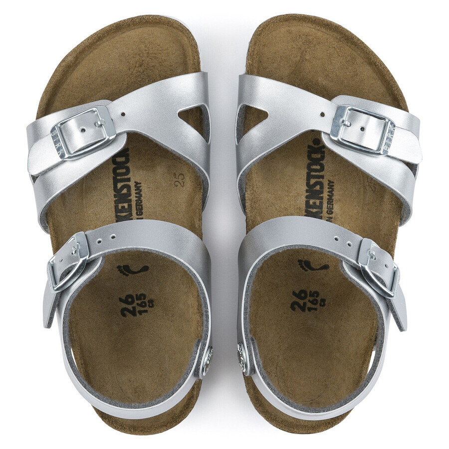 rio kids birko-flor