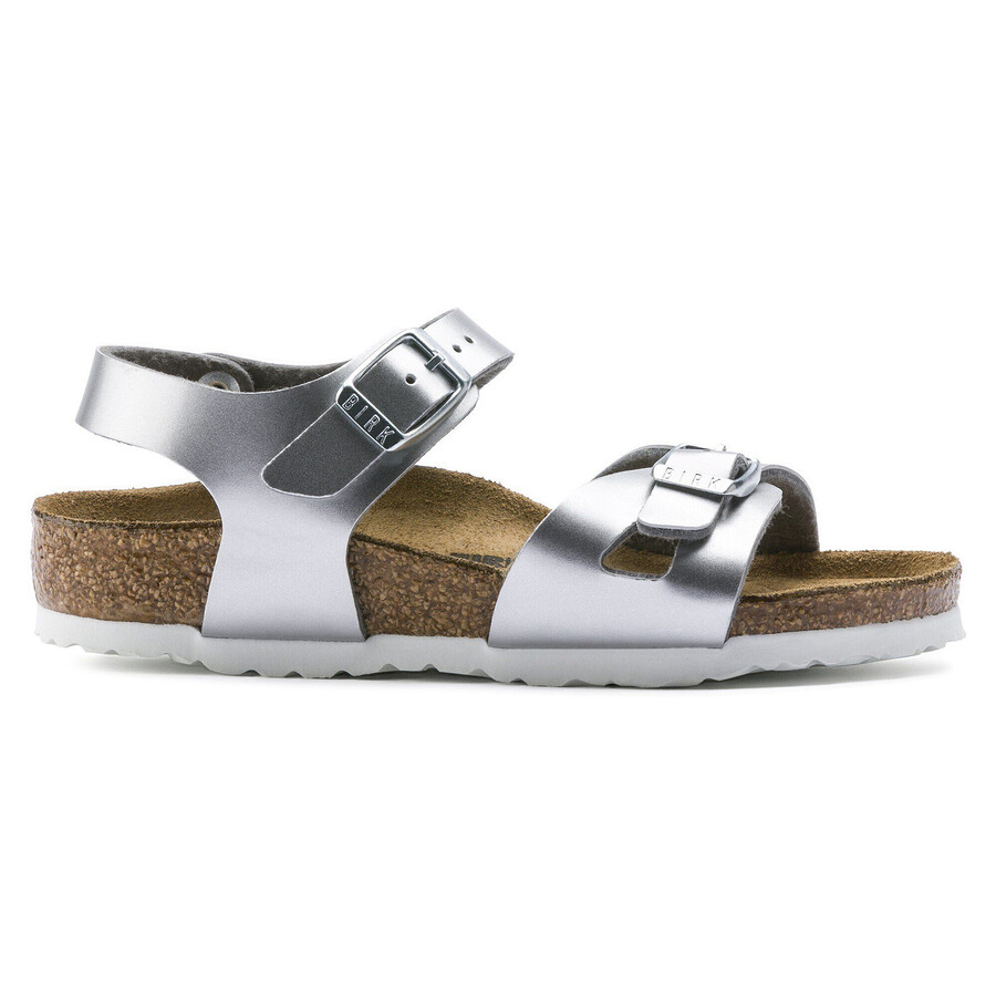 rio kids birko-flor