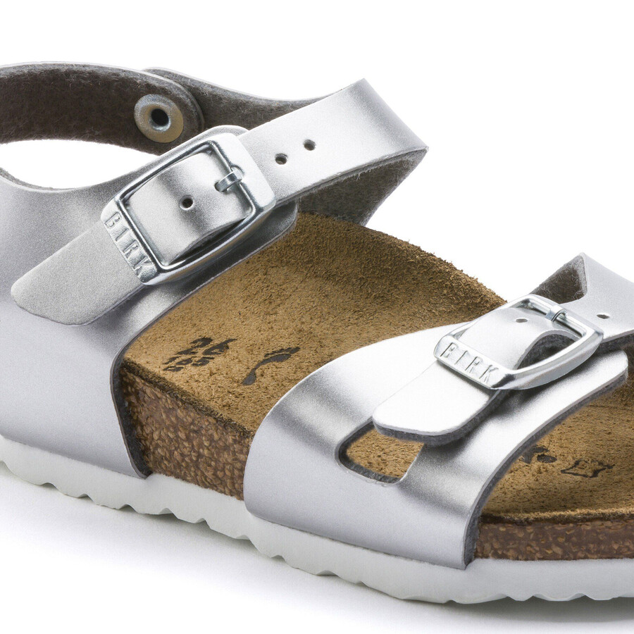 rio kids birko-flor