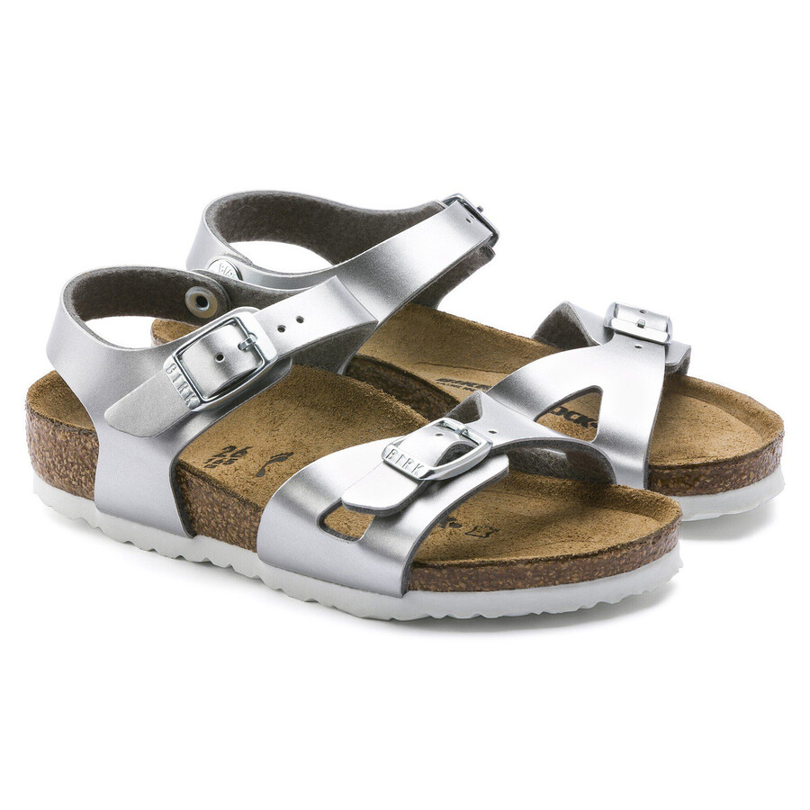 rio kids birko-flor