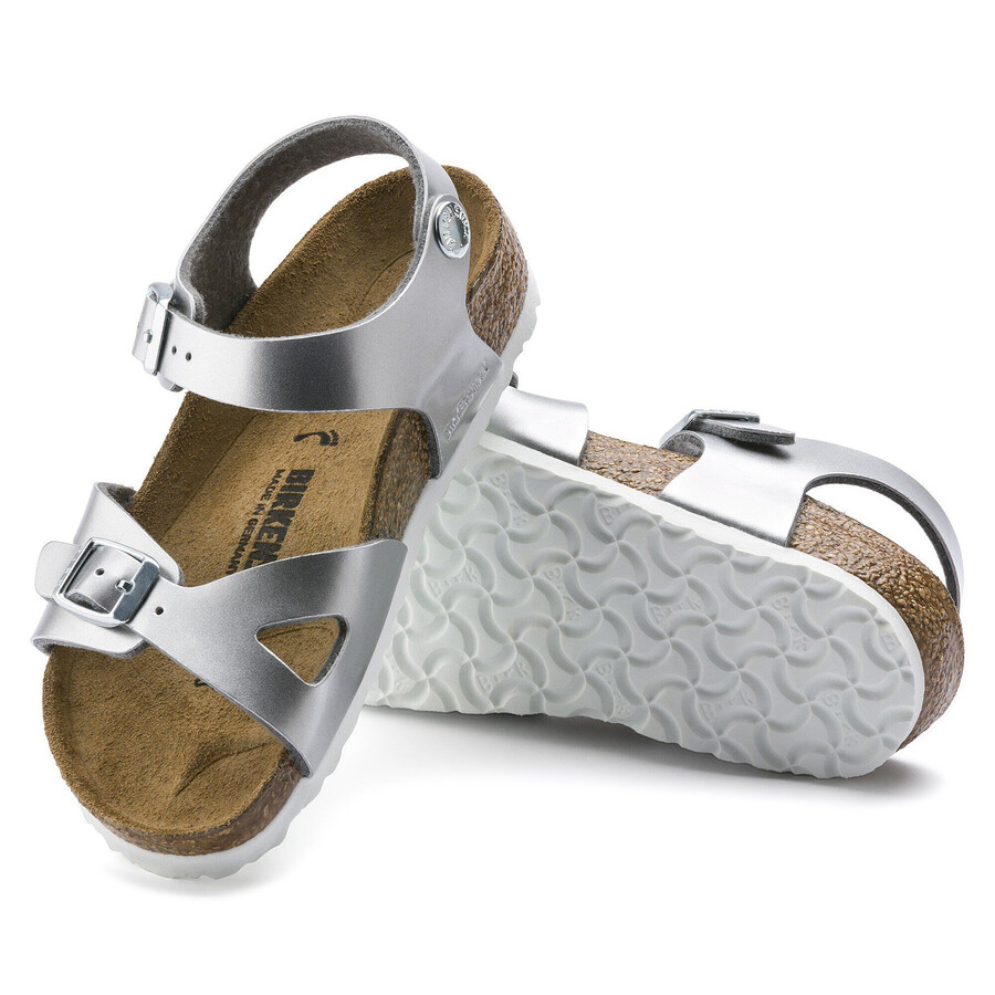 rio kids birko-flor