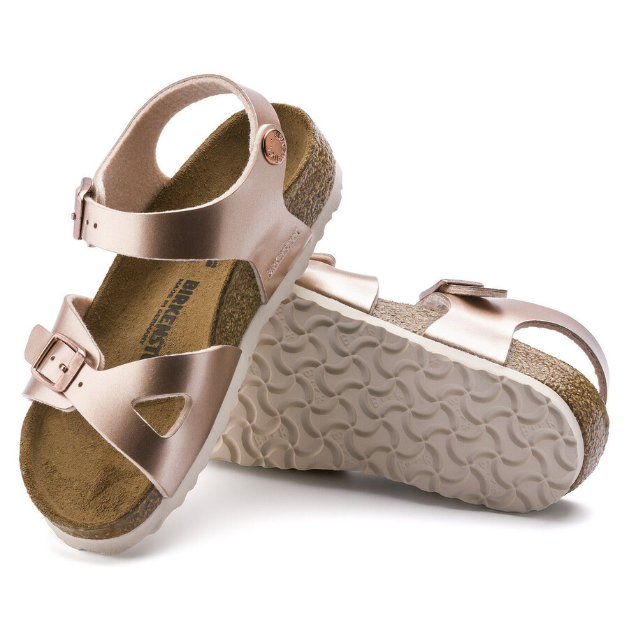 rio kids birko-flor