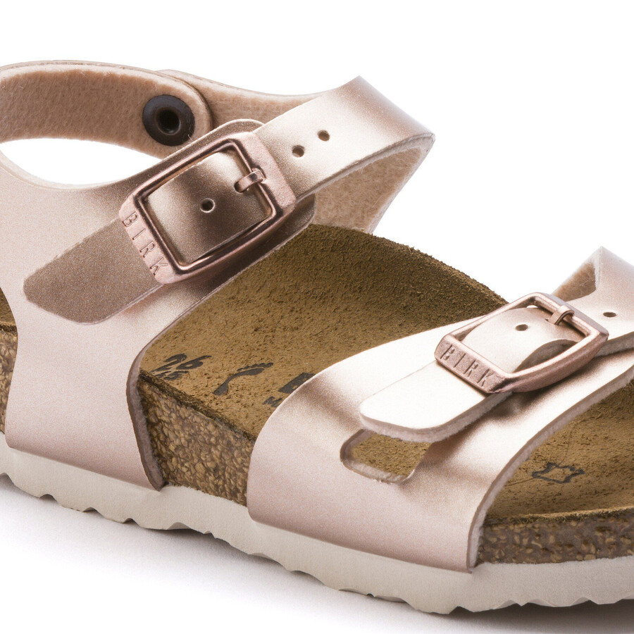 rio kids birko-flor