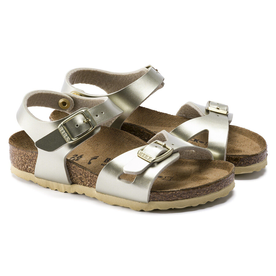 rio kids birko-flor