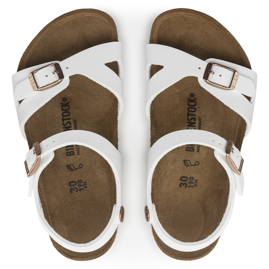rio kids birko-flor