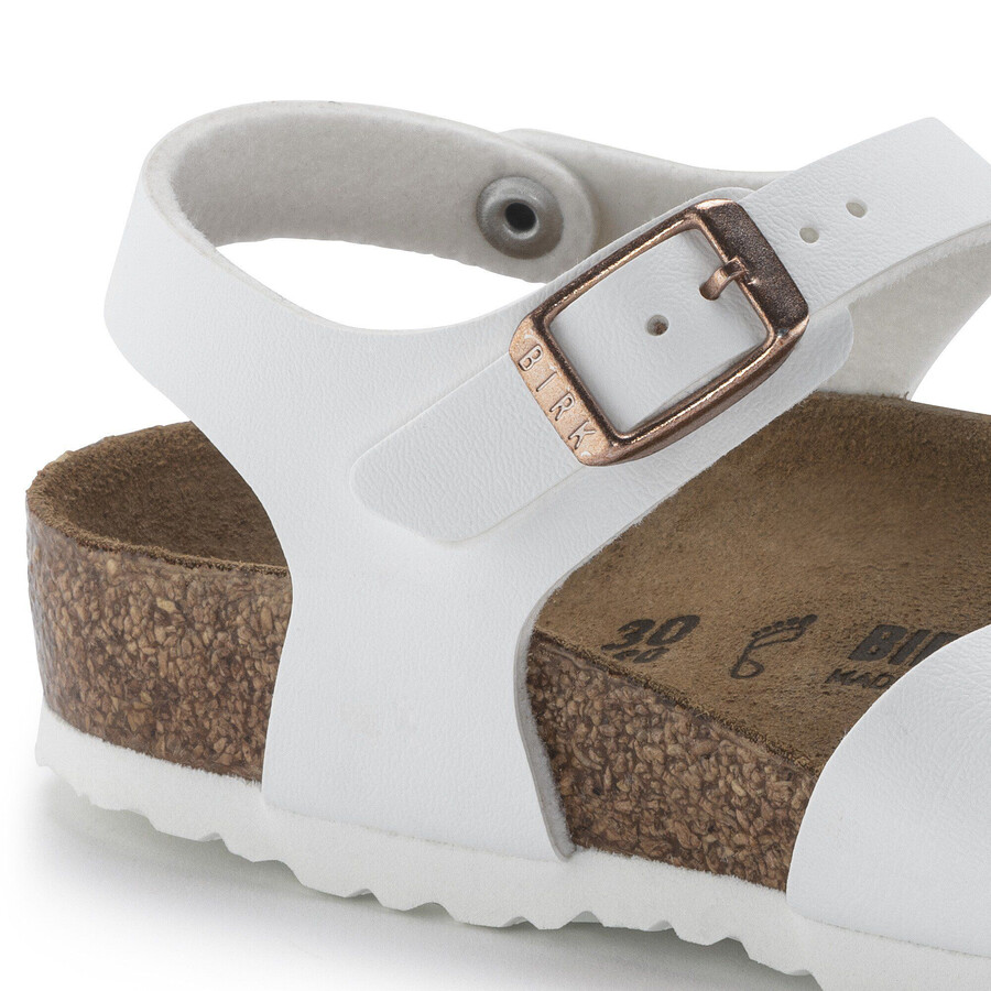 rio kids birko-flor
