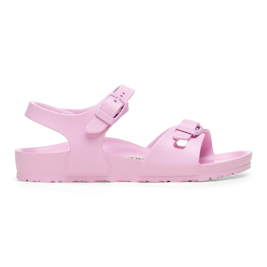 rio kids eva