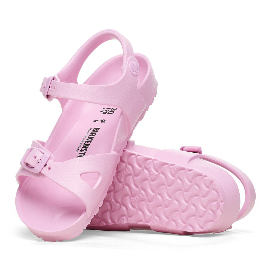 rio kids eva