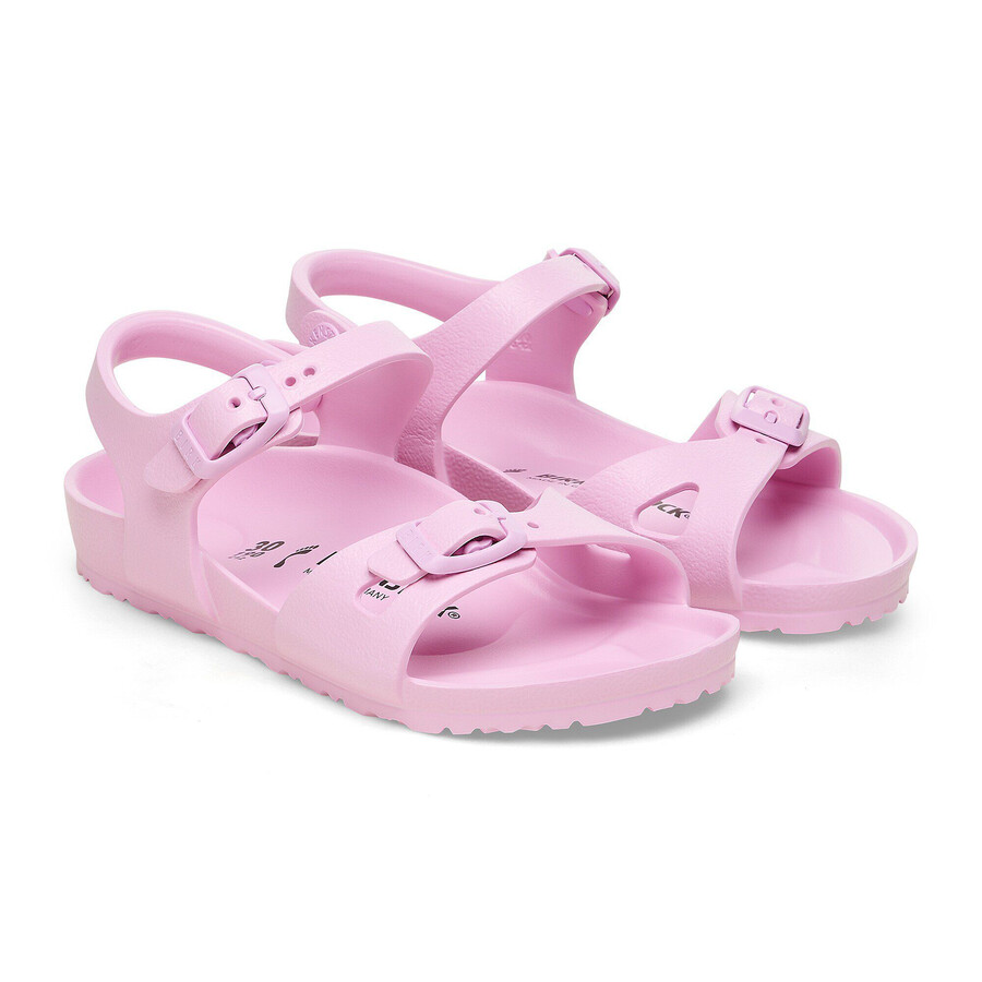 rio kids eva