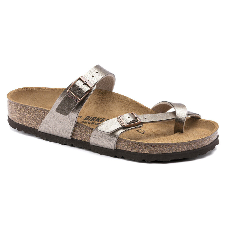 mayari birko-flor