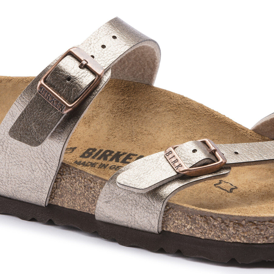 mayari birko-flor