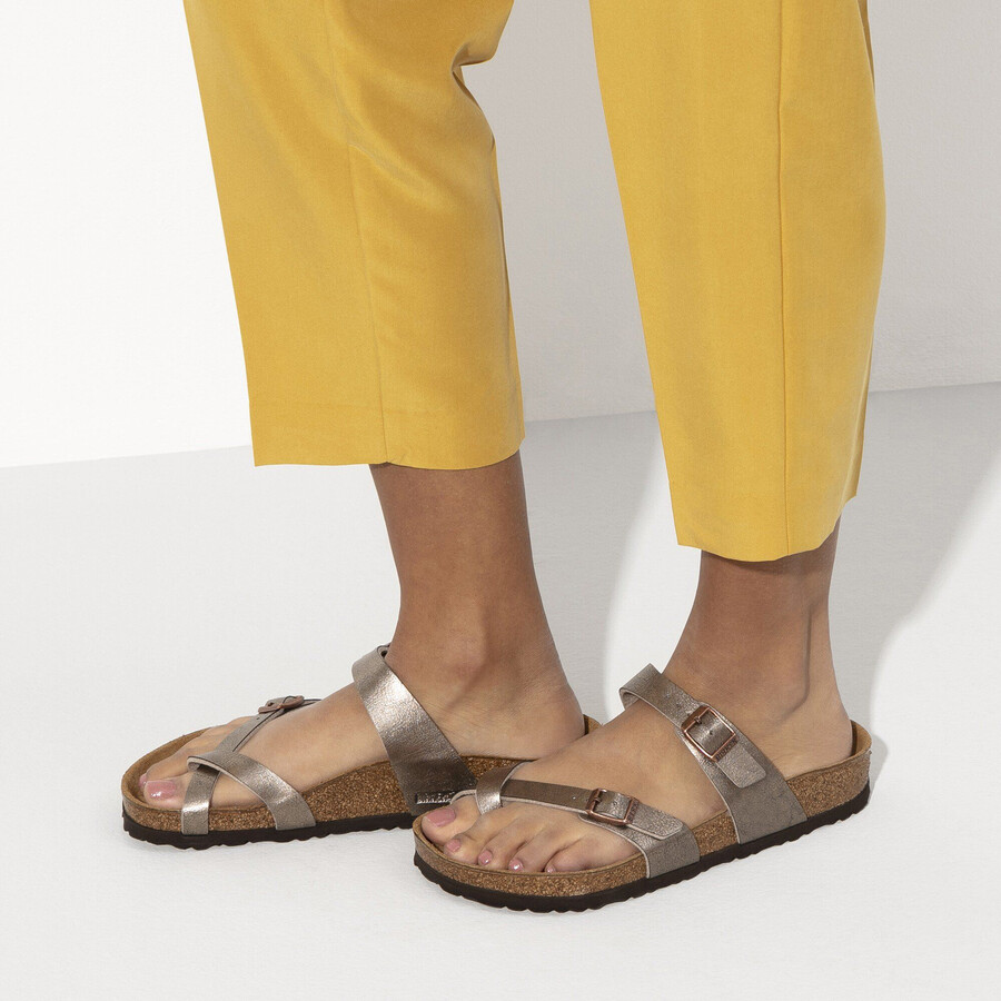 mayari birko-flor
