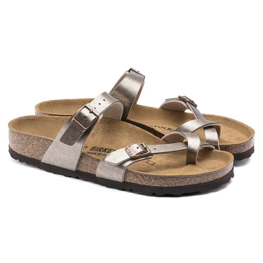 mayari birko-flor