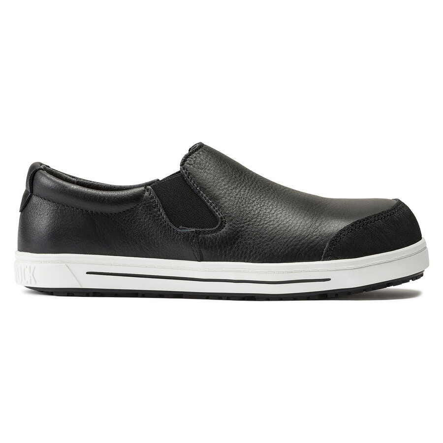 qs 400 natural leather