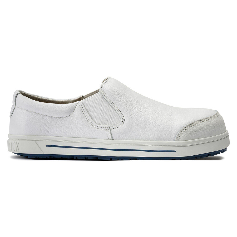 qs 400 natural leather