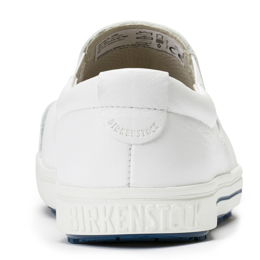 qs 400 natural leather