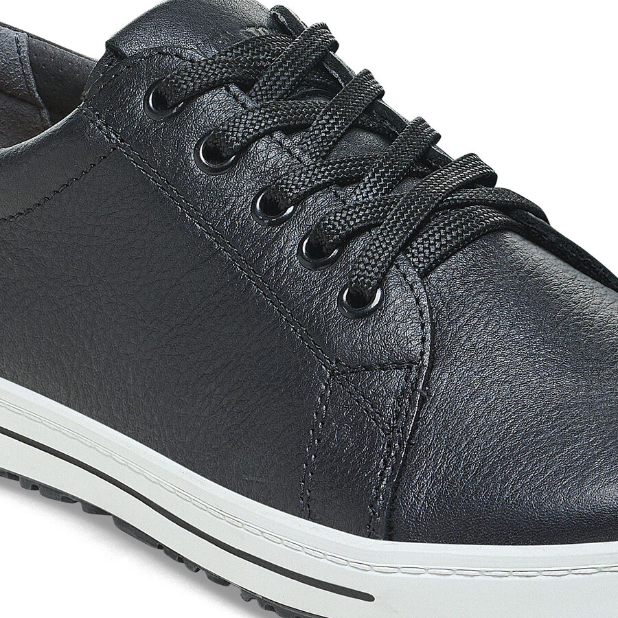 qo 500 natural leather