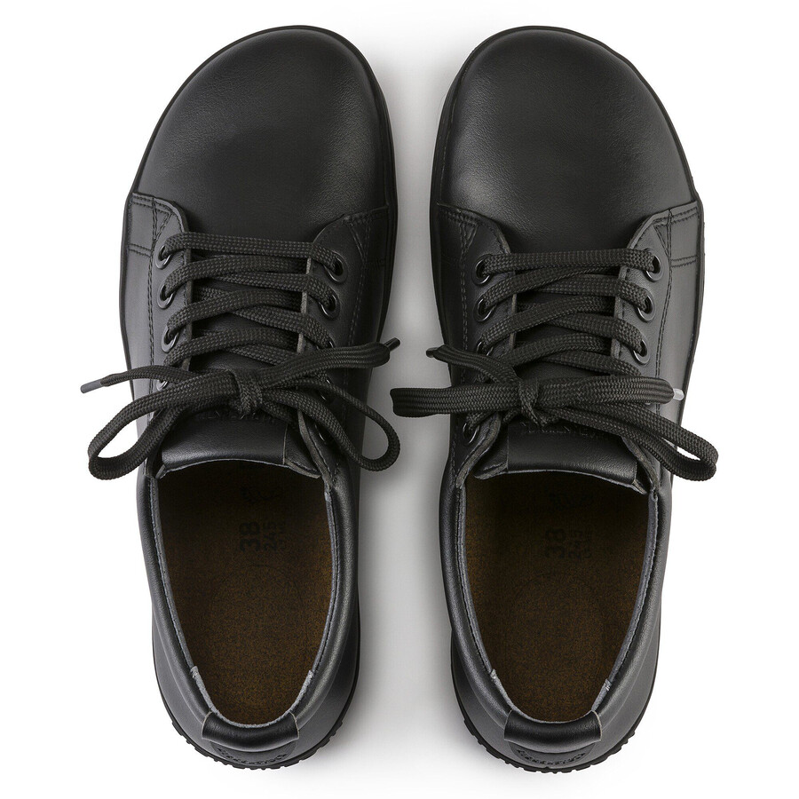 qo 500 microfiber