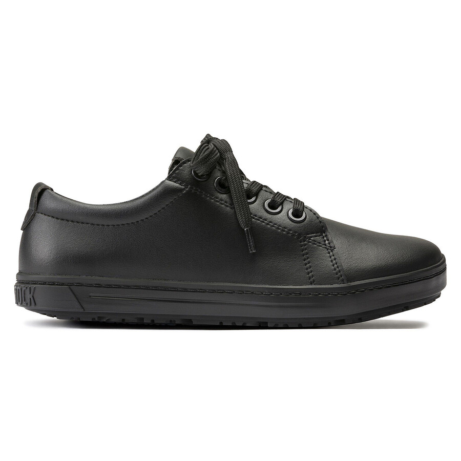 qo 500 microfiber
