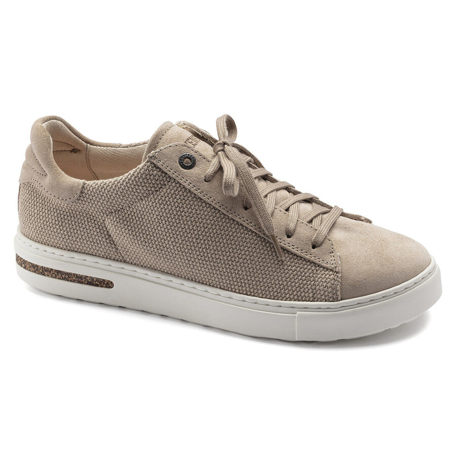 bend low natural leathertextile