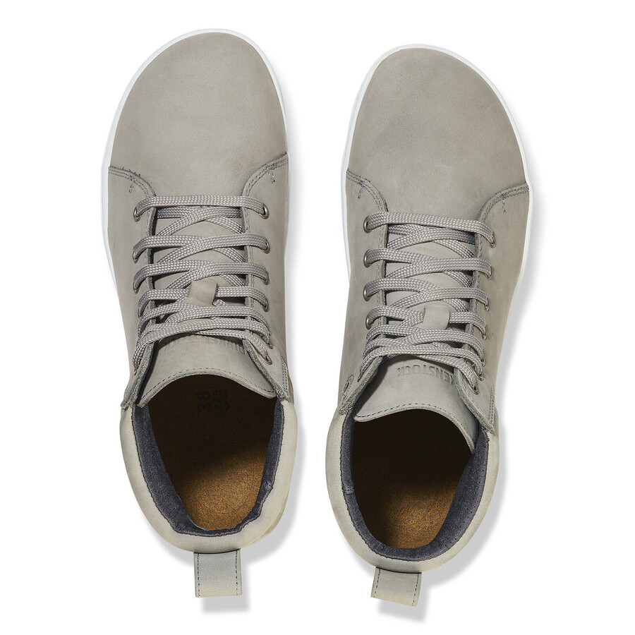 qo 700 natural leather
